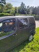 Sprzedam fiat doblo 2002 - 11