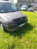 Sprzedam fiat doblo 2002 - 14