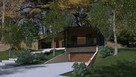 Architekt, budynki mieszkalne, projekty domów, wnętrza - 10