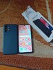 Telefon - 3