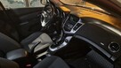 Ładny Chevrolet Cruze - Dębica - 9