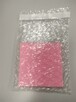 Woreczki bąbelkowe z taśmą klejącą 10x12cm 100szt. - 2