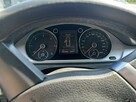 Volkswagen Passat 1.6 TDI 105 km 2014 rok - 12