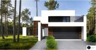 Architekt, budynki mieszkalne, projekty domów, wnętrza - 1