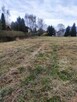 Atrakcyjne działki budowlane tylko 3km do Pobierowa - 3