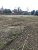 Atrakcyjne działki budowlane tylko 3km do Pobierowa - 2