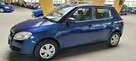 Škoda Fabia ZOBACZ OPIS !! W podanej cenie roczna gwarancja - 4