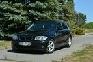 BMW 116 Sprowadzony z Niemiec ! Opłaty w CENIE ! Drugie koła ! - 1
