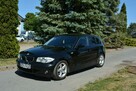 BMW 116 Sprowadzony z Niemiec ! Opłaty w CENIE ! Drugie koła ! - 2