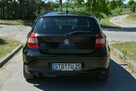 BMW 116 Sprowadzony z Niemiec ! Opłaty w CENIE ! Drugie koła ! - 7