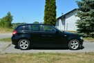 BMW 116 Sprowadzony z Niemiec ! Opłaty w CENIE ! Drugie koła ! - 10