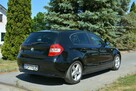 BMW 116 Sprowadzony z Niemiec ! Opłaty w CENIE ! Drugie koła ! - 12