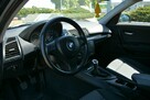 BMW 116 Sprowadzony z Niemiec ! Opłaty w CENIE ! Drugie koła ! - 13