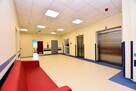 Nowoczesny obiekt komercyjny 1200 m2 podkarpackie - 1