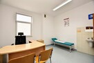 Nowoczesny obiekt komercyjny 1200 m2 podkarpackie - 2