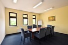 Nowoczesny obiekt komercyjny 1200 m2 podkarpackie - 3