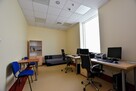 Nowoczesny obiekt komercyjny 1200 m2 podkarpackie - 4