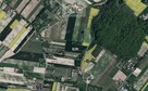 Działka budowlana Piotrowice gm. Nałęczów - 4