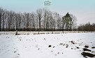 Działka budowlana Kazimierz Dolny - 2