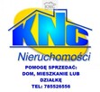 Działka budowlana Zemborzyce Podleśne gm. Konopnica - 4