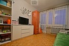Mieszkanie Świdnik - 5