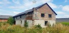Działka budowlana Niezabitów gm. Poniatowa - 6