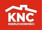 Działka budowlana Minkowice gm. Mełgiew - 4