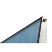 Zestaw solarny STANDARD 2,0 / 300L Kolektory płaskie - 3