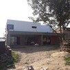 Architekt, budynki mieszkalne, projekty domów, wnętrza - 7