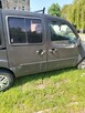 Sprzedam fiat doblo 2002 - 13