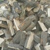 Drewno kominkowe i opałowe Myszków - 2