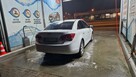 Ładny Chevrolet Cruze - Dębica - 5