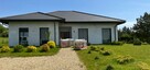 Architekt, budynki mieszkalne, projekty domów, wnętrza - 3