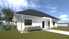 Architekt, budynki mieszkalne, projekty domów, wnętrza - 2
