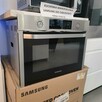 Kuchenka mikrofalowa Samsung - 5