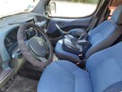 Sprzedam fiat doblo 2002 - 7