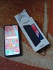 Telefon - 2