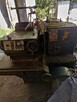 Wielopiła OGAM PO 280 - 4