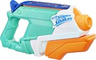 Nerf E0021 Hasbro Pistolet Na wodę Super Soaker - 1