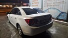 Ładny Chevrolet Cruze - Dębica - 3