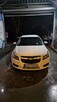 Ładny Chevrolet Cruze - Dębica - 7