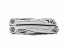 Multitool Leatherman Wingman z kaburą - 2