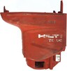 Obudowa Hilti młotowiertarka Hilti TE80 ATC 01 - 2
