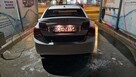 Ładny Chevrolet Cruze - Dębica - 11