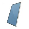 Zestaw solarny STANDARD 2,0 / 300L Kolektory płaskie - 2