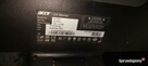 Monitor acer al1951 , 19&quot; cali uszkodzony jak na zdjęciu - 3