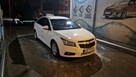 Ładny Chevrolet Cruze - Dębica - 2