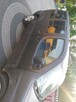 Sprzedam fiat doblo 2002 - 2
