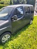 Sprzedam fiat doblo 2002 - 12