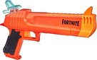 Nerf Fortnite Wyrzutnia Pistolet Na Wodę F5110 - 1